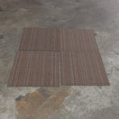 Havana lines - Van Heugten Tapijttegels B.V.