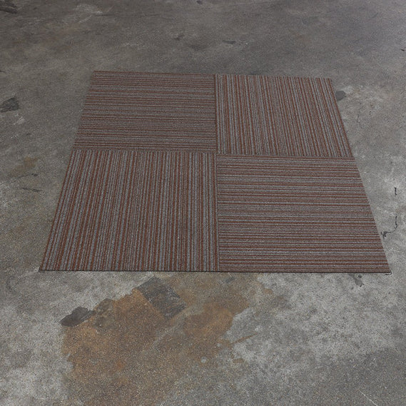 Havana lines - Van Heugten Tapijttegels B.V.