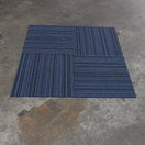 Havana lines - Van Heugten Tapijttegels B.V.