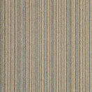 Havana lines - Van Heugten Tapijttegels B.V.