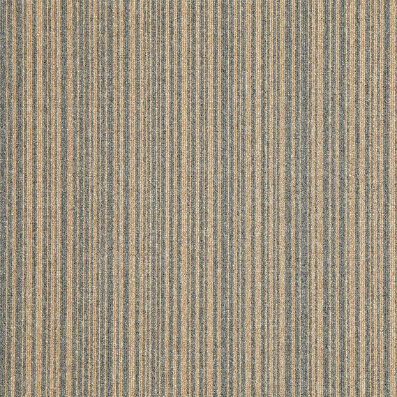 Havana lines - Van Heugten Tapijttegels B.V.