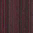 Havana lines - Van Heugten Tapijttegels B.V.