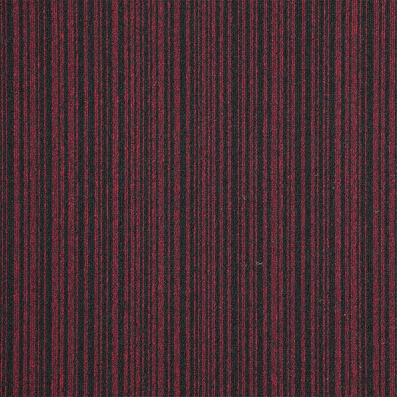 Havana lines - Van Heugten Tapijttegels B.V.