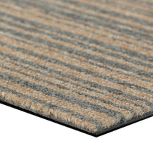 Havana lines Havana lines - Van Heugten Tapijttegels B.V.