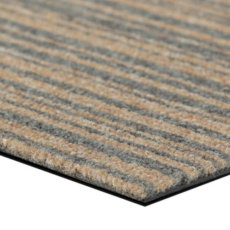 Havana lines Havana lines - Van Heugten Tapijttegels B.V.