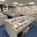 Havana lines - Van Heugten Tapijttegels B.V.