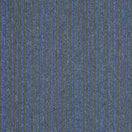 Havana lines - Van Heugten Tapijttegels B.V.