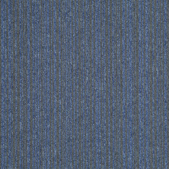 Havana lines - Van Heugten Tapijttegels B.V.