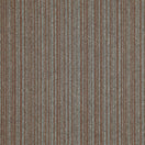 Havana lines - Van Heugten Tapijttegels B.V.