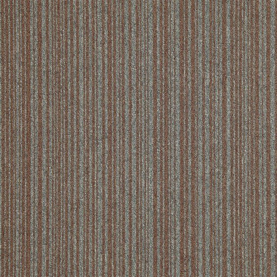 Havana lines - Van Heugten Tapijttegels B.V.