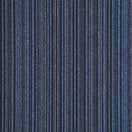 Havana lines - Van Heugten Tapijttegels B.V.