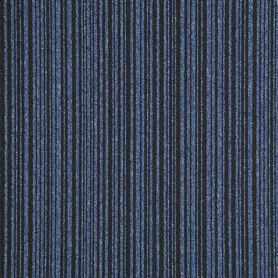 Havana lines - Van Heugten Tapijttegels B.V.