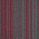 Havana lines - Van Heugten Tapijttegels B.V.