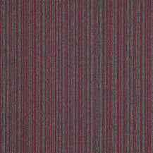 Havana lines Havana lines - Van Heugten Tapijttegels B.V.