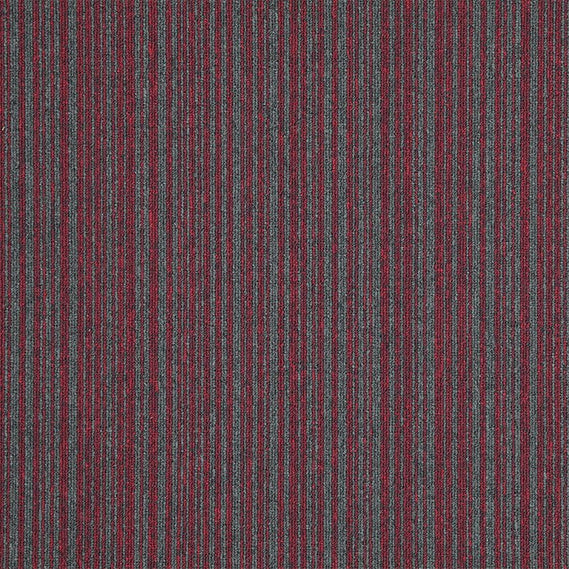 Havana lines - Van Heugten Tapijttegels B.V.