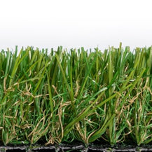 Hobby 400cm Hobby 400cn - Van Heugten Tapijttegels B.V.