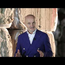 Apollo Apollo - Van Heugten Tapijttegels B.V.