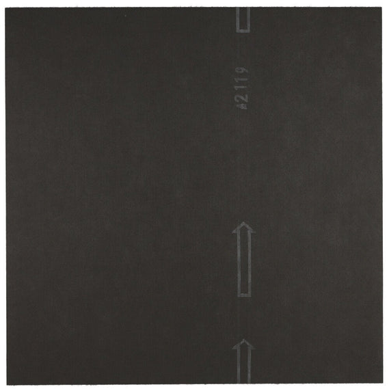 Inca - Van Heugten Tapijttegels B.V.