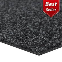 Inca Inca - Van Heugten Tapijttegels B.V.