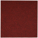 Inca GIANT - Van Heugten Tapijttegels B.V.