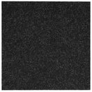 Inca GIANT - Van Heugten Tapijttegels B.V.