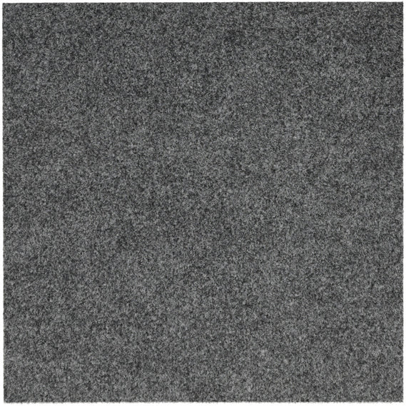 Inca GIANT - Van Heugten Tapijttegels B.V.