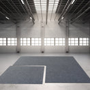 Inca GIANT - Van Heugten Tapijttegels B.V.