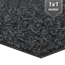 Inca GIANT - Van Heugten Tapijttegels B.V.