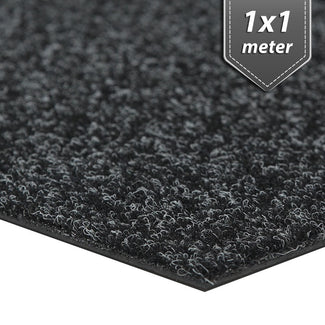 Inca GIANT Inca GIANT - Van Heugten Tapijttegels B.V.