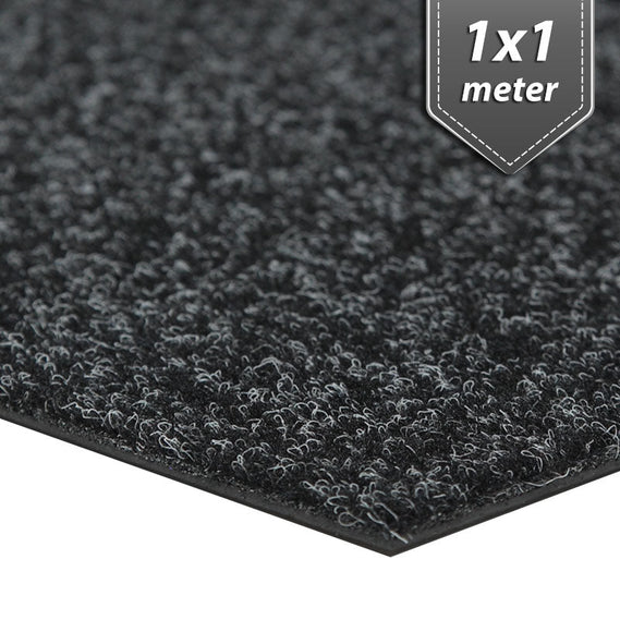 Inca GIANT - Van Heugten Tapijttegels B.V.