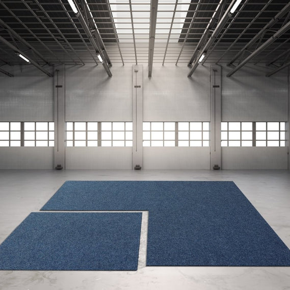 Inca GIANT - Van Heugten Tapijttegels B.V.