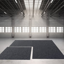 Inca GIANT - Van Heugten Tapijttegels B.V.