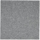 Inca GIANT - Van Heugten Tapijttegels B.V.