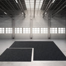 Inca GIANT - Van Heugten Tapijttegels B.V.