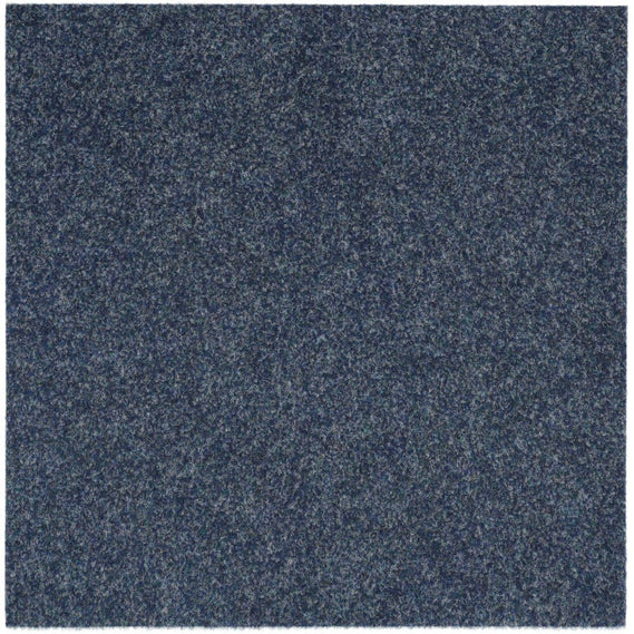 Inca GIANT - Van Heugten Tapijttegels B.V.