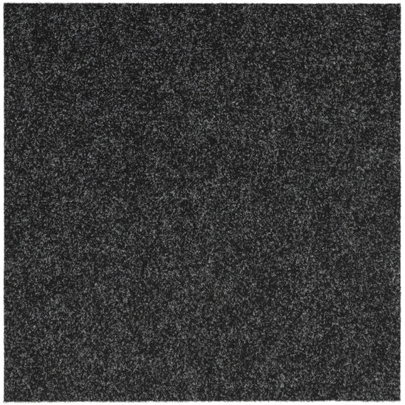 Inca GIANT - Van Heugten Tapijttegels B.V.