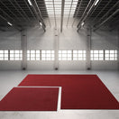 Inca GIANT - Van Heugten Tapijttegels B.V.