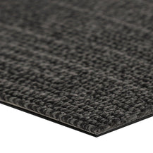 Interline Interline - Van Heugten Tapijttegels B.V.