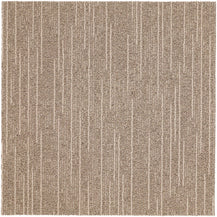 Interline Interline - Van Heugten Tapijttegels B.V.