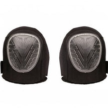 Kniebeschermers (gelvulling) Kniebeschermers (gelvulling) - Van Heugten Tapijttegels B.V.