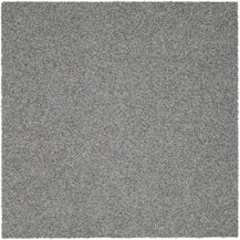 Loft Loft - Van Heugten Tapijttegels B.V.