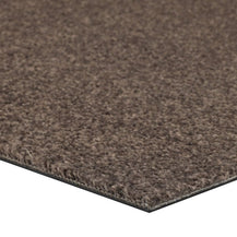 Loft Loft - Van Heugten Tapijttegels B.V.