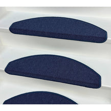 LunarStep LunarStep - Van Heugten Tapijttegels B.V.