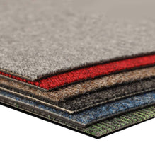 MagicMix MagicMix - Van Heugten Tapijttegels B.V.