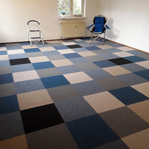 MagicMix op kleur MagicMix op kleur - Van Heugten Tapijttegels B.V.