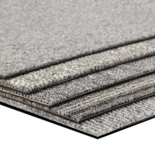 MagicMix op kleur MagicMix op kleur - Van Heugten Tapijttegels B.V.