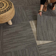 Malaga Malaga - Van Heugten Tapijttegels B.V.