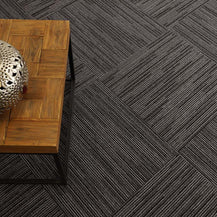 Malaga Malaga - Van Heugten Tapijttegels B.V.