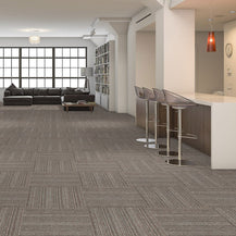 Meistro lines Meistro lines - Van Heugten Tapijttegels B.V.