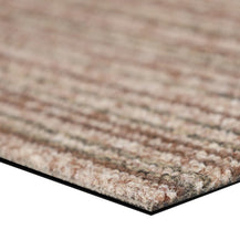 Meistro lines Meistro lines - Van Heugten Tapijttegels B.V.